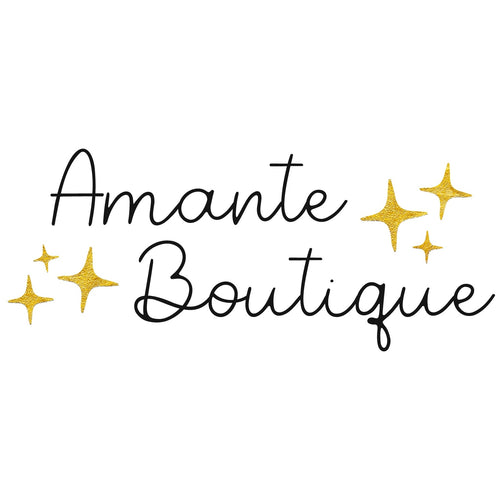 Amante Boutique
